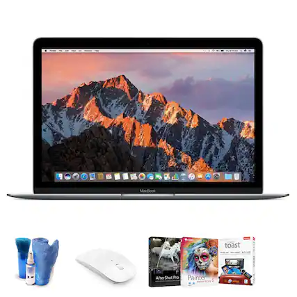 Finder File Edit View Window Help
MacBook
AfterShot Pro
Painter essentials 5
toast