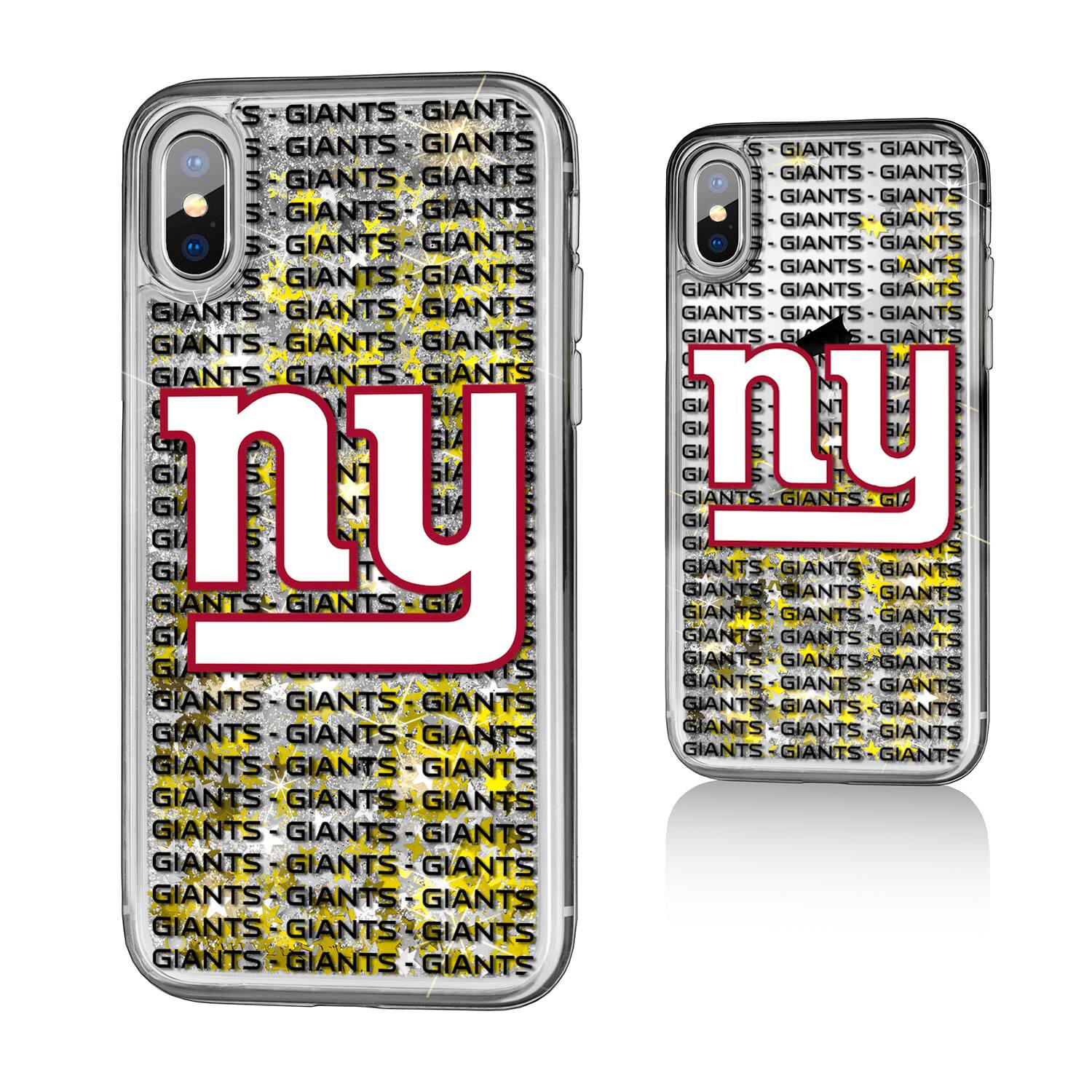 Sure, here is the corrected and grouped text from the image:

**Left Case:**
- S GIANTS GIANTS GIANTS GIANTS GIANTS GIANTS GIANTS GIANTS GIANTS GIANTS GIANTS GIANTS GIANTS GIANTS GIANTS GIANTS GIANTS GIANTS GIANTS GIANTS GIANTS GIANTS GIANTS GIANTS GIANTS GIANTS GIANTS GIANTS GIANTS GIANTS GIANTS GIANTS GIANTS GIANTS GIANTS GIANTS GIANTS GIANTS GIANTS GIANTS GIANTS GIANTS GIANTS GIANTS GIANTS GIANTS GIANTS GIANTS GIANTS GIANTS GIANTS GIANTS GIANTS GIANTS GIANTS GIANTS GIANTS GIANTS GIANTS GIANTS GIANTS GIANTS GIANTS GIANTS GIANTS GIANTS GIANTS GIANTS GIANTS GIANTS GIANTS GIANTS GIANTS GIANTS GIANTS GIANTS GIANTS GIANTS GIANTS GIANTS GIANTS GIANTS GIANTS GIANTS GIANTS GIANTS GIANTS GIANTS GIANTS GIANTS GIANTS GIANTS GIANTS GIANTS GIANTS GIANTS GIANTS GIANTS GIANTS GIANTS GIANTS GIANTS GIANTS GIANTS GIANTS GIANTS GIANTS GIANTS GIANTS GIANTS GIANTS GIANTS GIANTS GIANTS GIANTS GIANTS GIANTS GIANTS