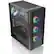 Alt View Zoom 28. Thermaltake - V250 TG ARGB Air Mid Tower Case - Black.