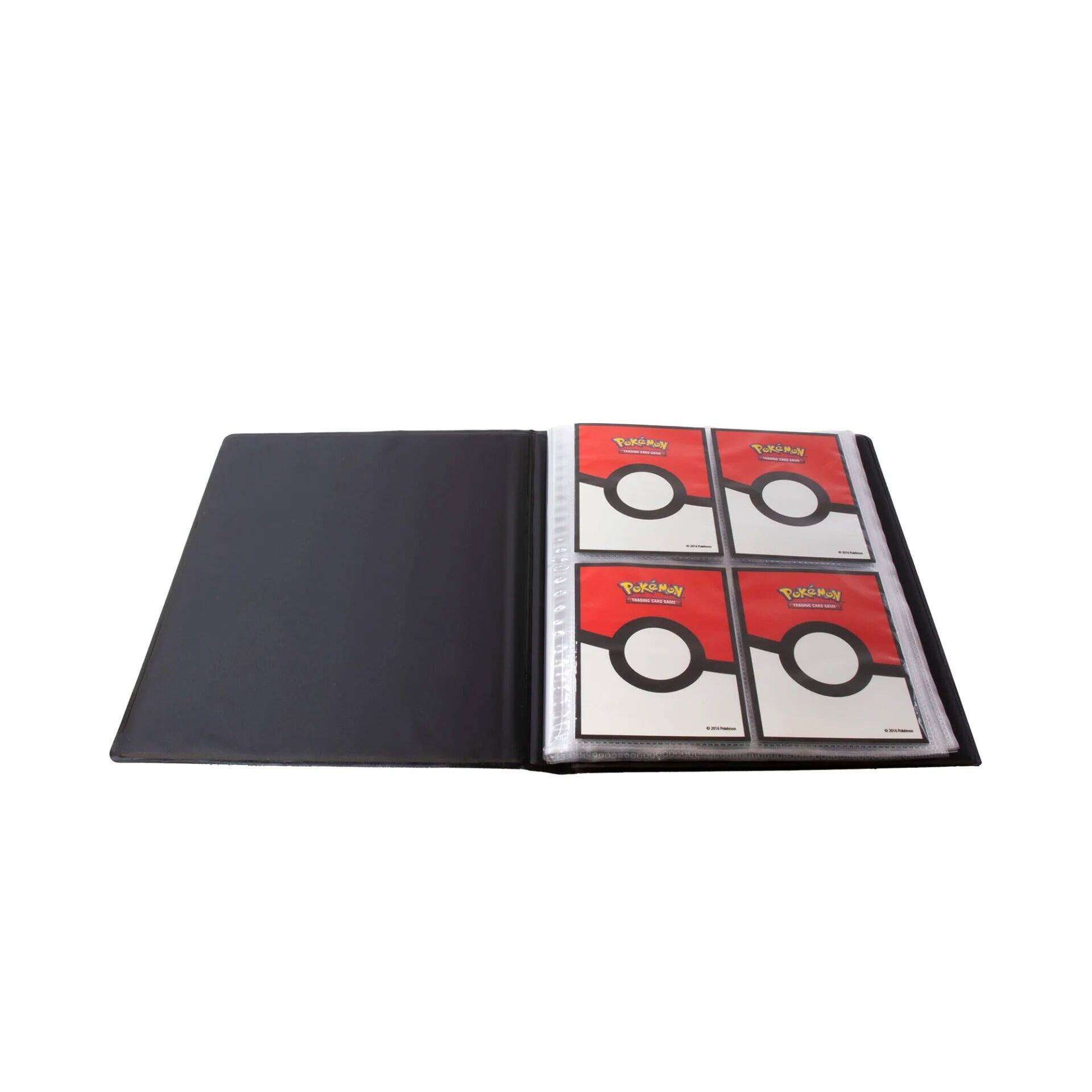 Tus Mily Tú ay Muy POKEMay MoN POKEMay