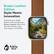 Brown Leather Edition
Style Meets Innovation
Enhance your Apple Watch with this genuine Brown Leather band that blends timeless style and modern versatility.
FRI 18 10:09
Moby FOX
