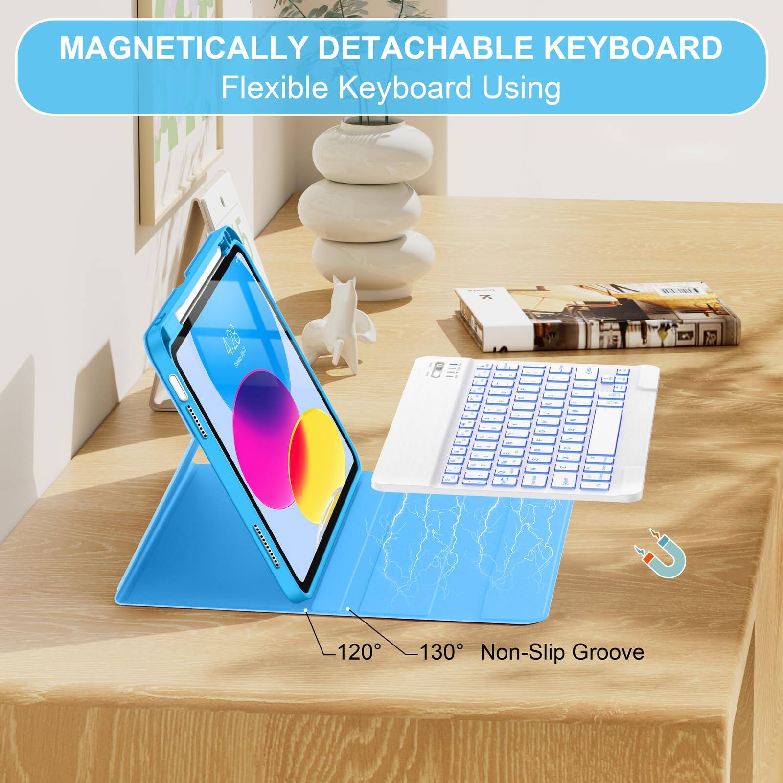 media item thumbnail