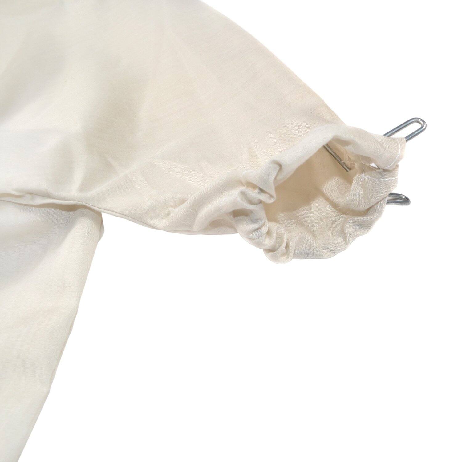 Alt View 1. HQRP - HQRP Table Saw Dust Collection Bag Replacement TS1004 for Bosch Rigid Ryobi DeWalt etc. 10" Tablesaws with 2.5 Dust Port.