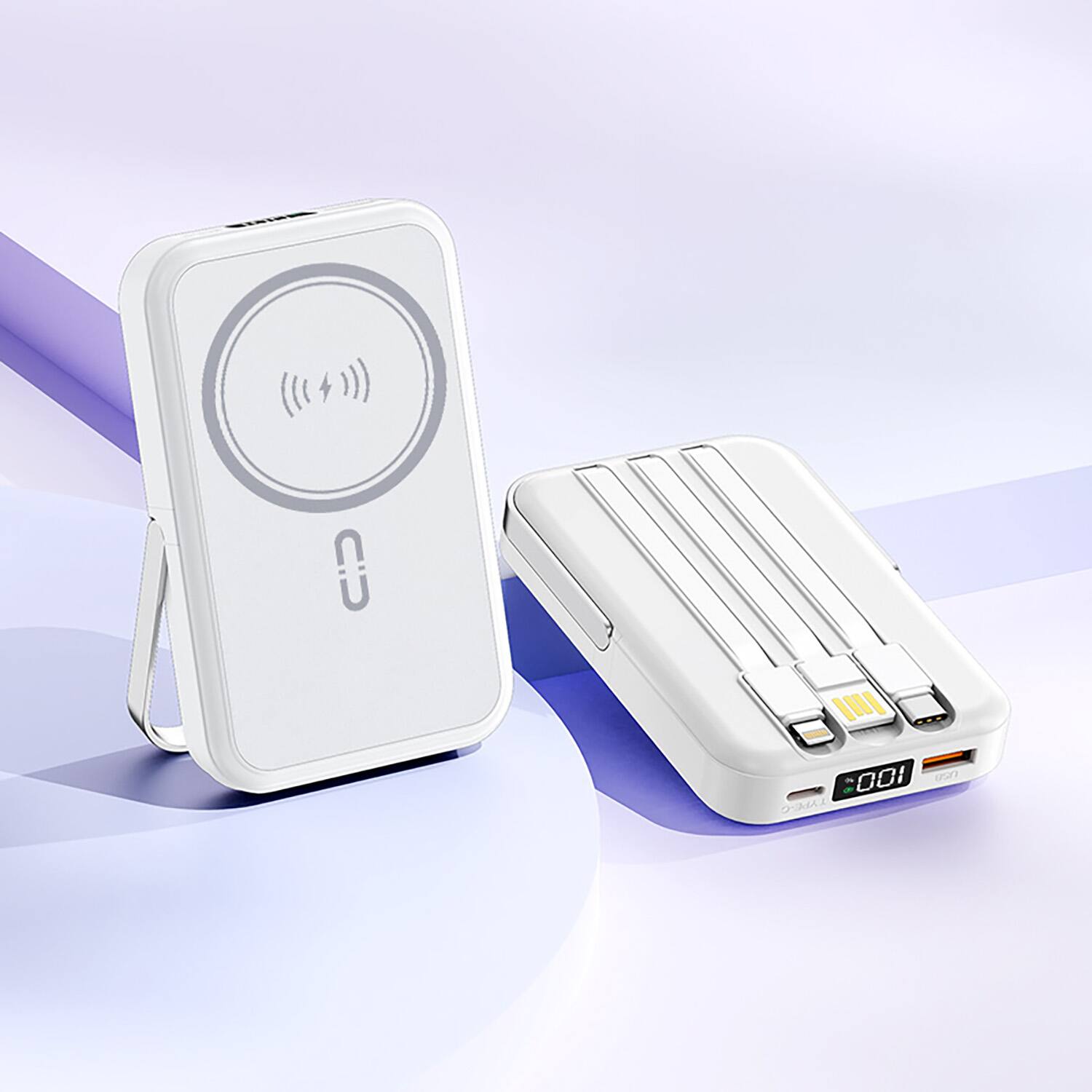 The text on the image is "001".