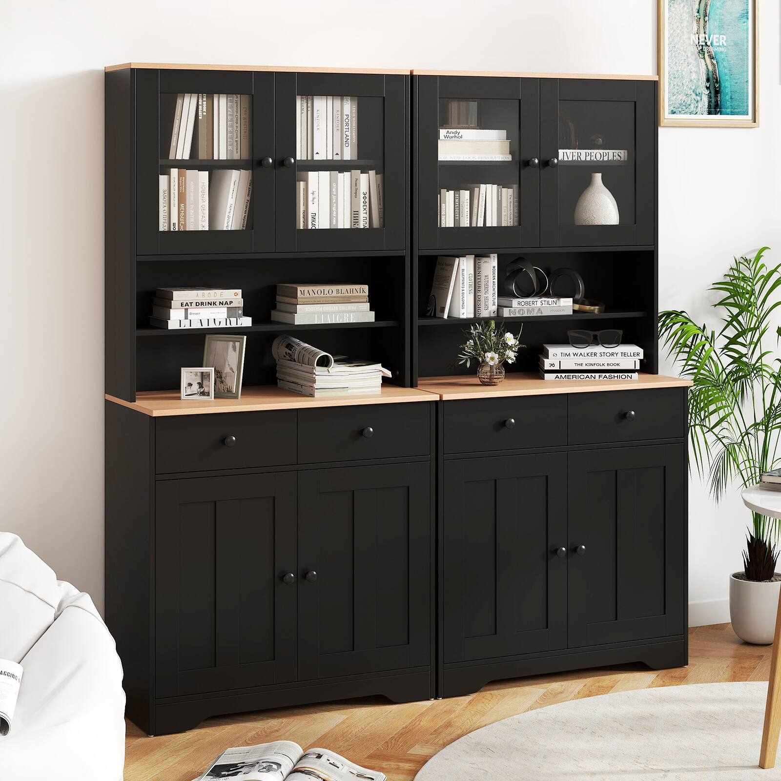 - NEVER PEOPLE!
- IMAJWN - act - o
- FSRA | IE 3 KRODE TAF CIRINE NAP
- LIAIGRT MANOLO BLAISIR
- LEAGRE TET O1O AENOA WTN
- I KCER STUN 2 HOMA O
- Tm WALLER MORY
- addaa addal
- AMERICAN FASHION

- Andy Warhol
- NEVER PEOPLE!
- EAT DRINK NAP
- MANOLO BLAHNIK
- ROBERT STIN
- TIM WALKER STORY TELLER
- AMERICAN FASHION