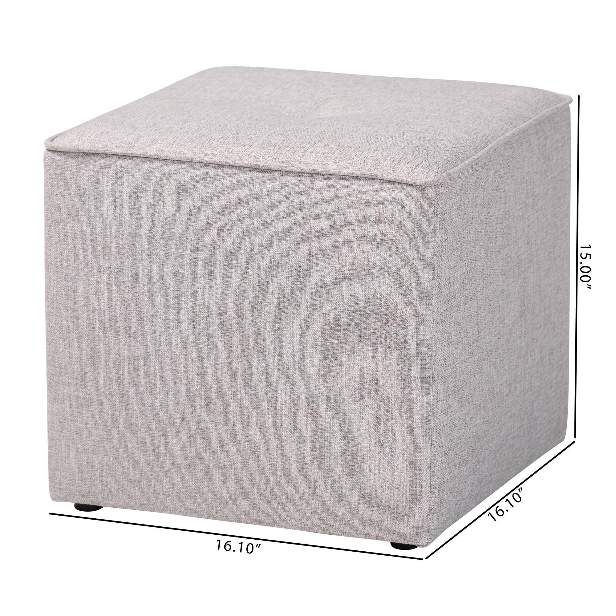 15.00" 16.10" 16.10"