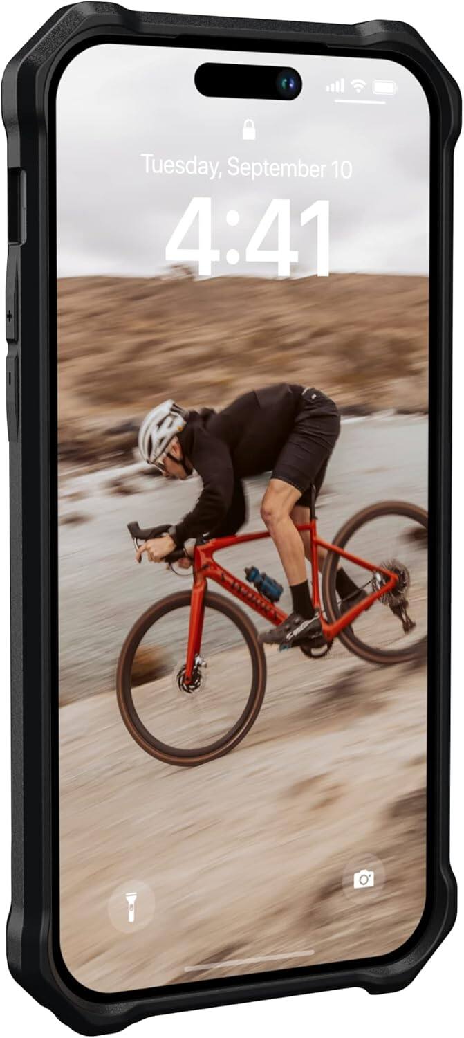 Tuesday, September 10  
4:41