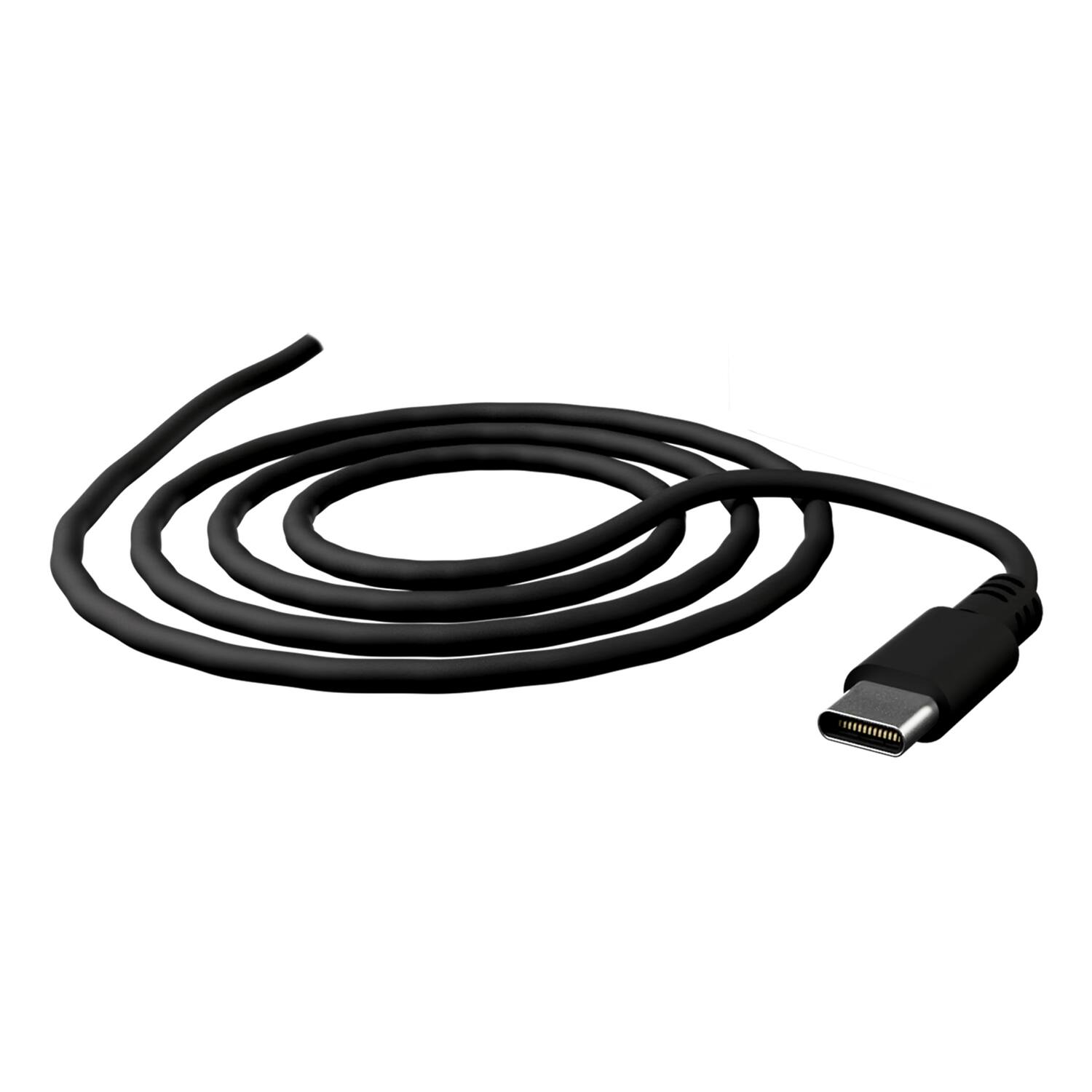 Angle. Cellhelmet - Cellhelmet Pl-204 Usb-c Universal Laptop Charger (65 Watts).