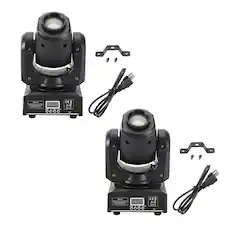 CEB 8888 CEE 8 B