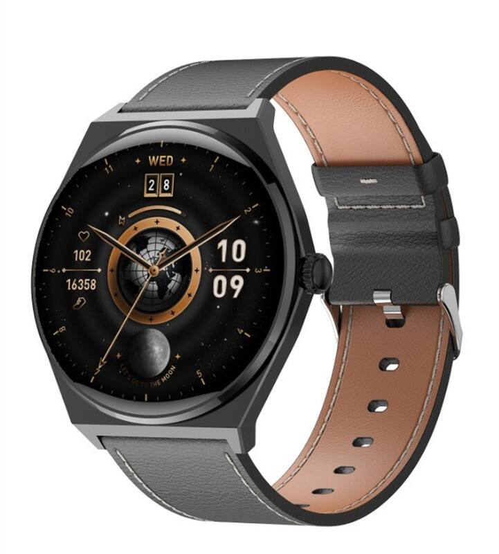 11 WED 2 8 10 102 16358 M 2 10 3 09 8 GO TO THE MOON