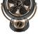 Left. Vornado - Vfan Petite Alchemy Circulator - Black.