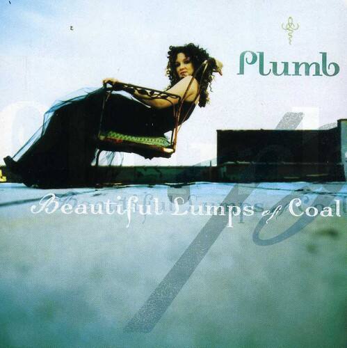 Plumb - Beautiful Lumps of Coal   - COMPACT DISCS [CD] price history on PriceWatchPro