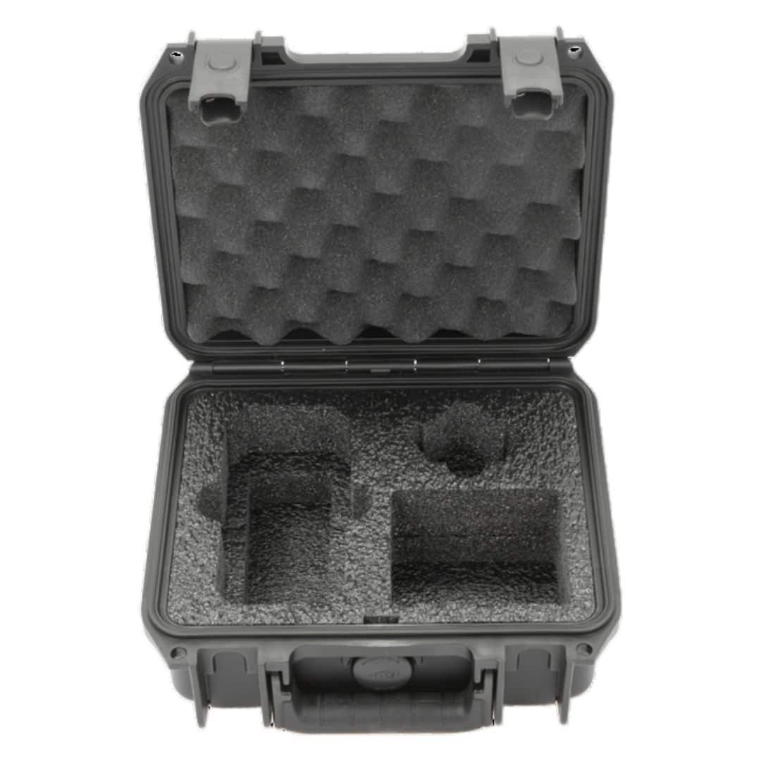 SKB - iSeries Zoom H6essential Recorder Case
