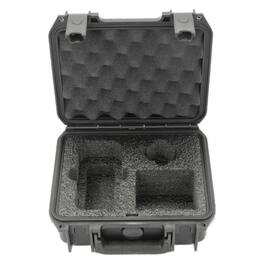 SKB - iSeries Zoom H6essential Recorder Case
