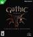 Xbox Series X
Gothic Remake
Collector's Edition
Mature 17+
Jeunes Adultes 17+
ESRB
AlkimiA
ThQ Nordic