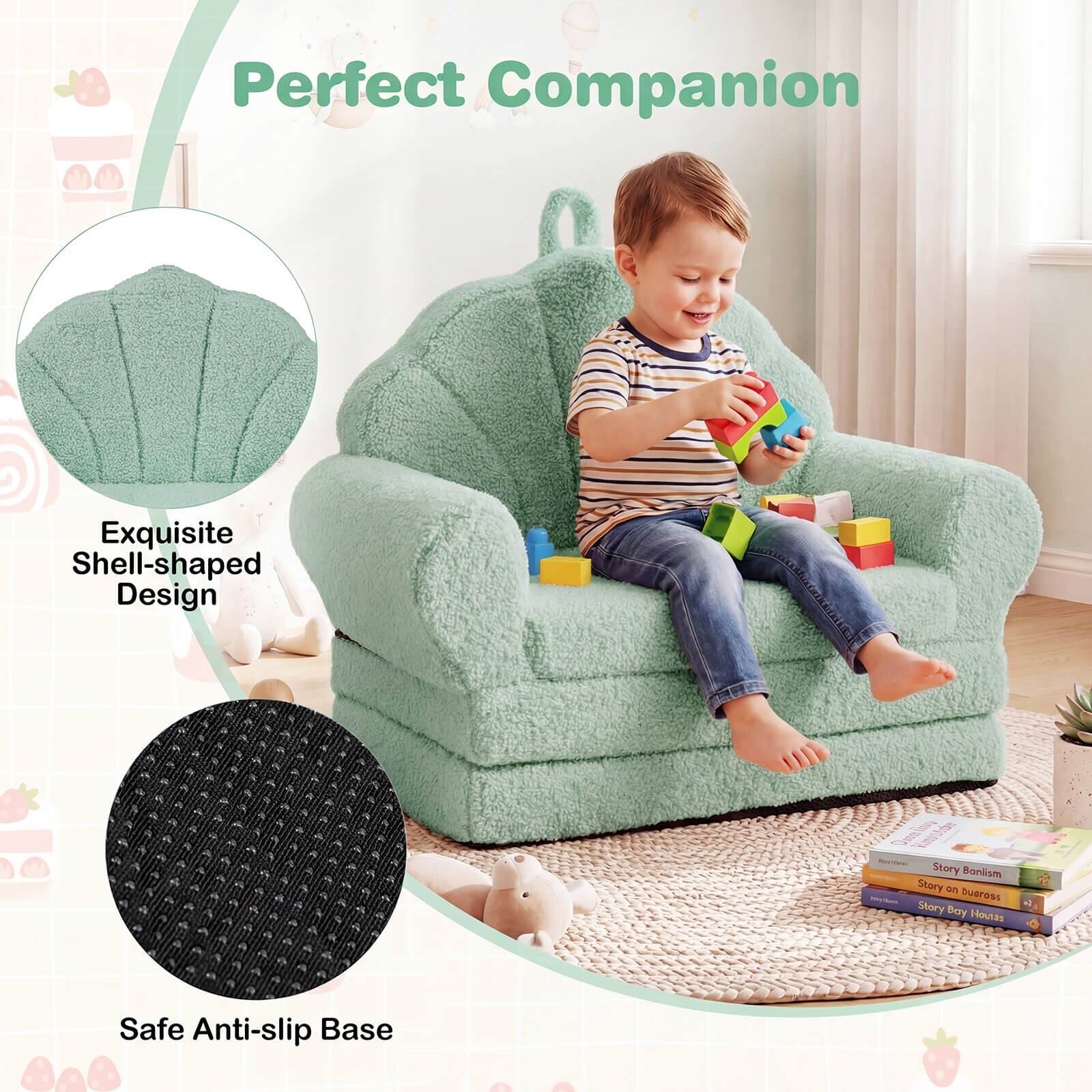 Perfect Companion  
Exquisite Shell-shaped Design  
Safe Anti-slip Base  

Story Banlism  
Story on busross  
Story Day Hours