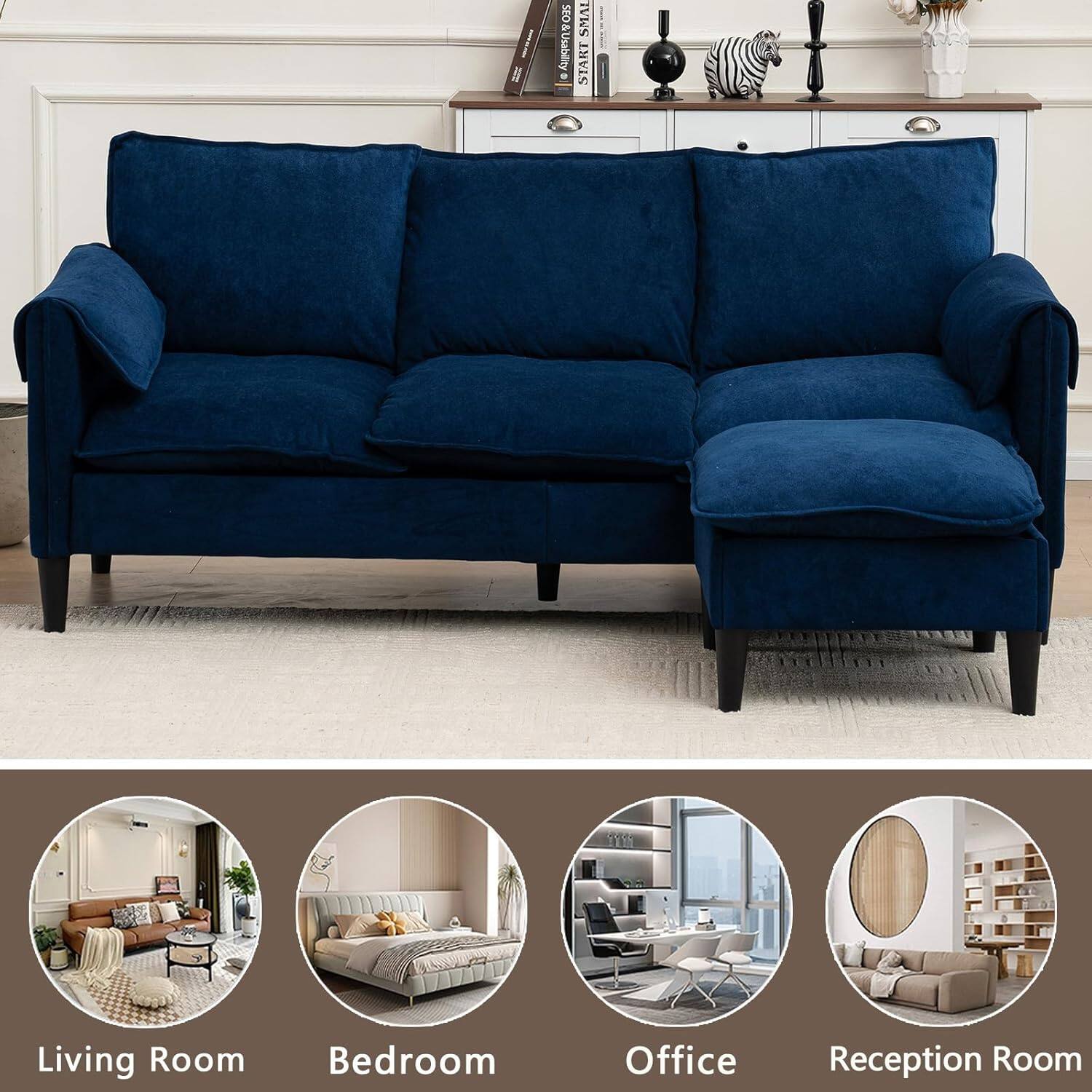 I SEO SMAL SEO&Usability STAKT a f1 Living Room Bedroom Office Reception Room