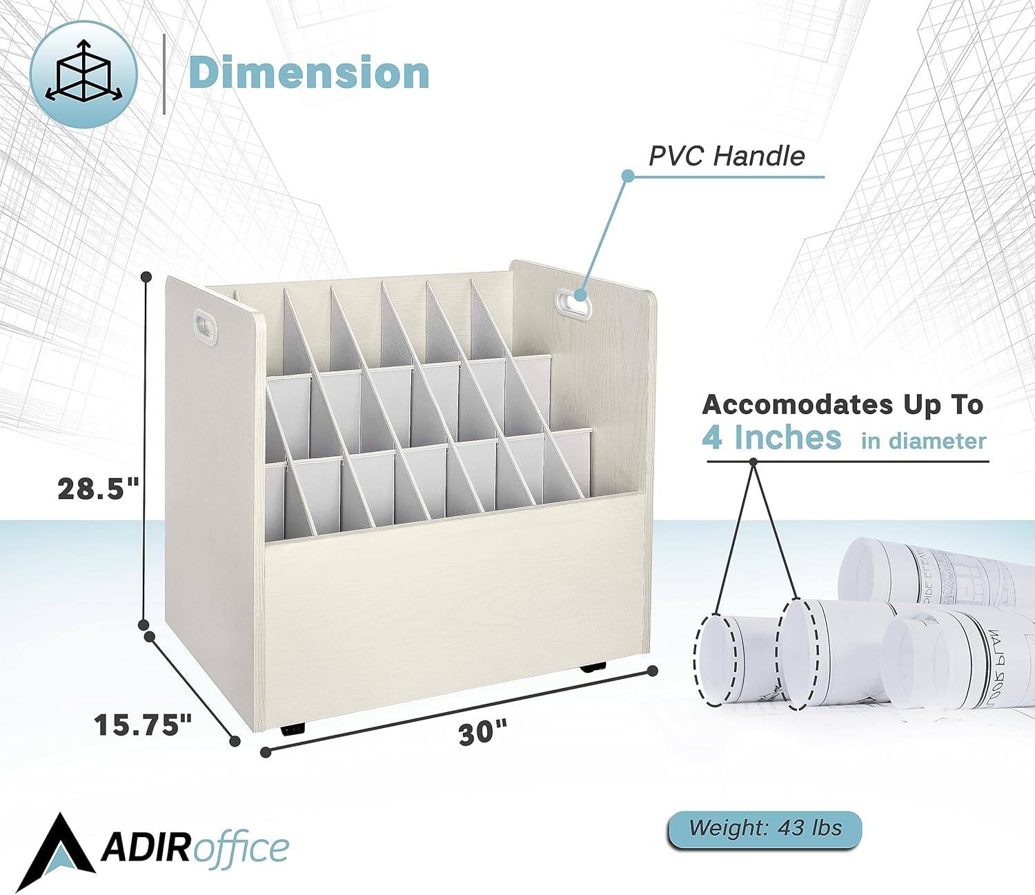 media item thumbnail