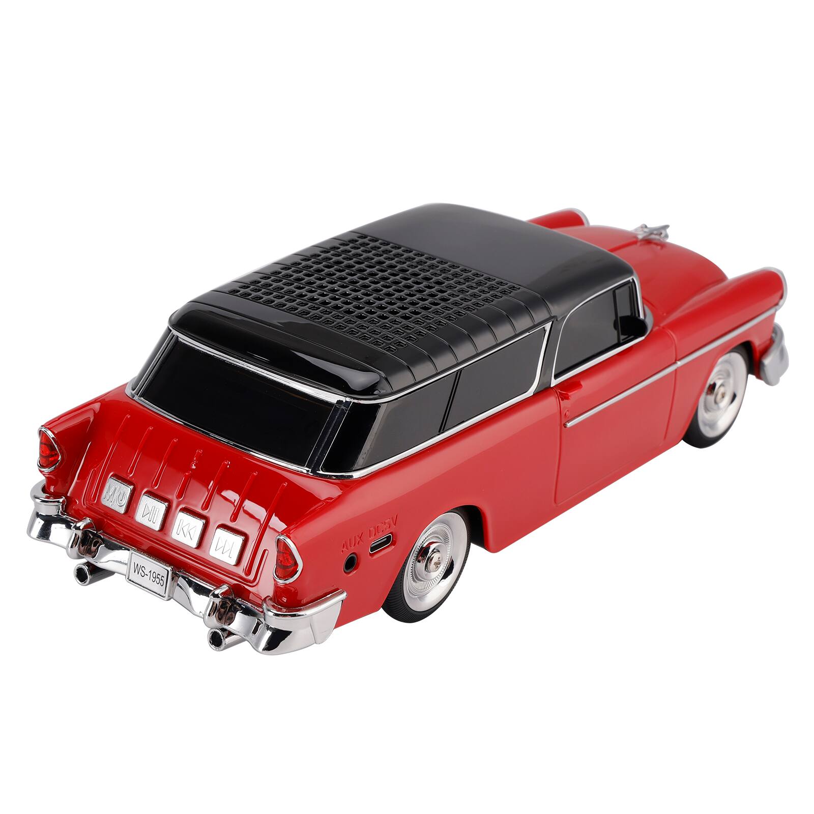 A DIL KK WS-1955 WS-1955 VESNI AUX