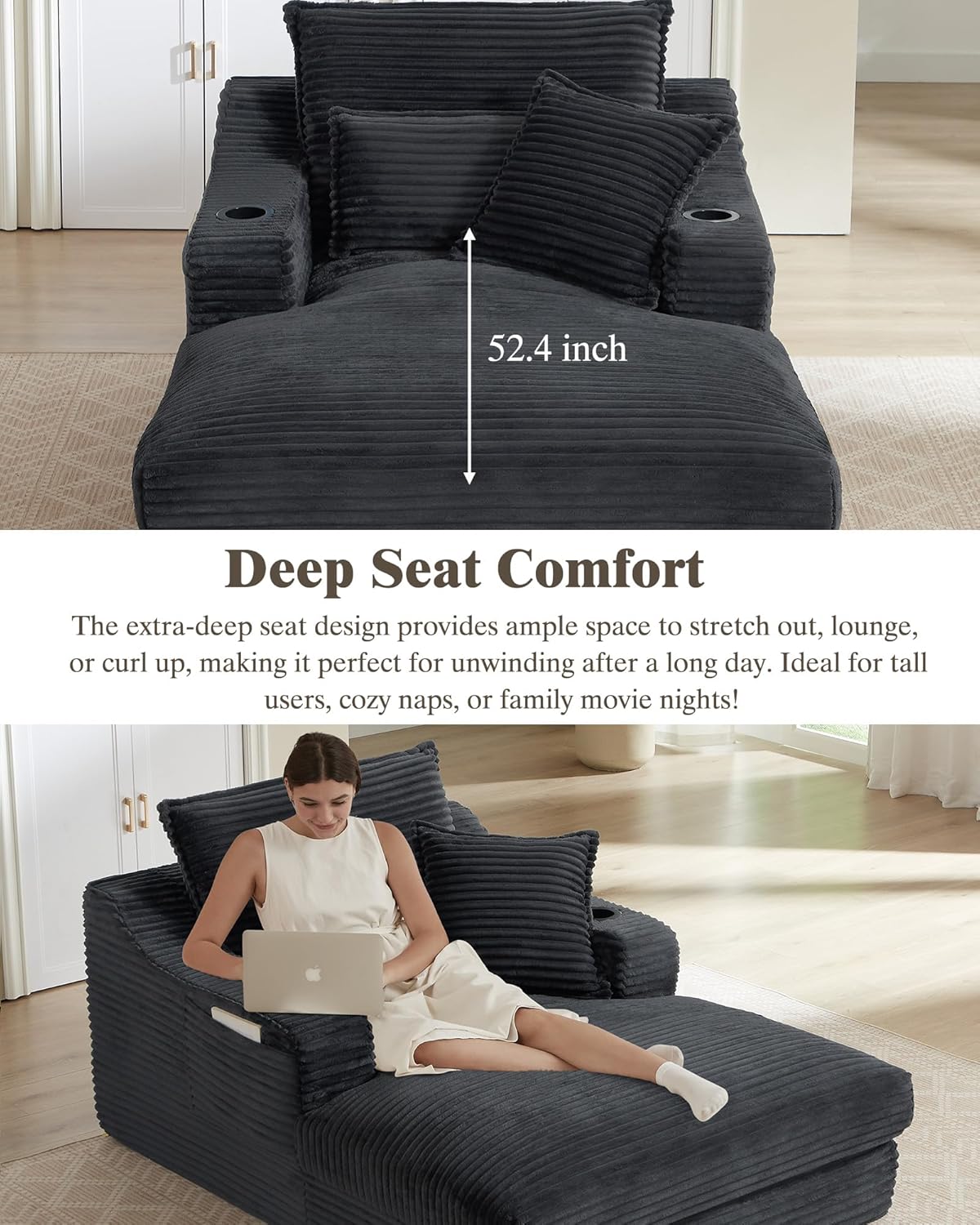 media item thumbnail