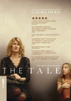 The Tale [2018] - Front_Zoom