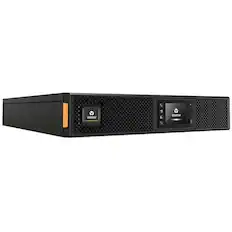 VERTIV 1 L VERTIV