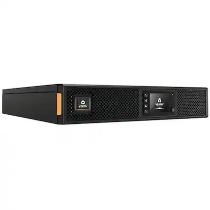 VERTIV 1 L VERTIV