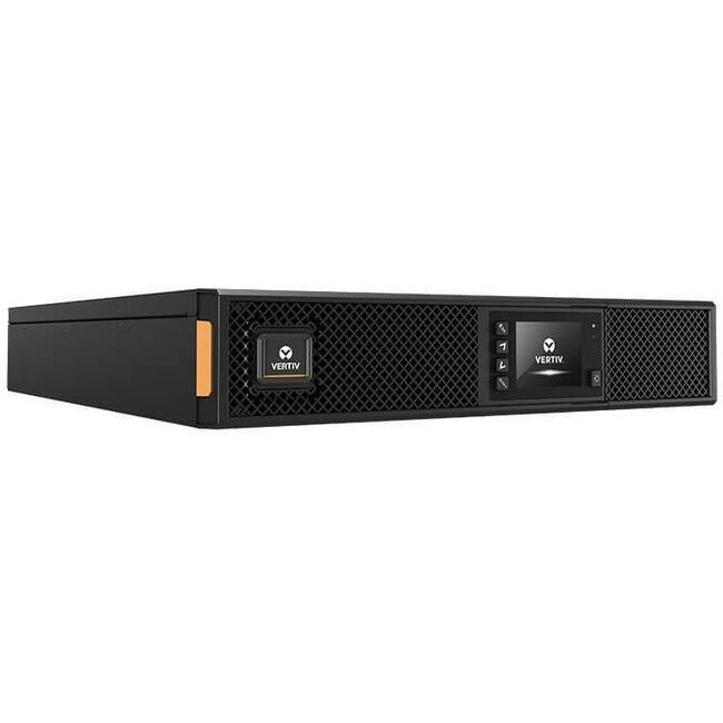 VERTIV 1 L VERTIV