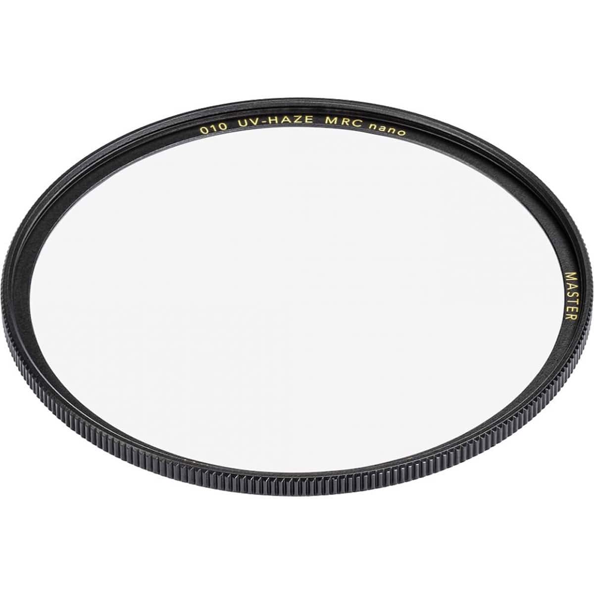 B + W - 67mm Master 010M UV Haze MRC Nano Filter price history on PriceWatchPro