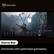 Game Bar More Settings
- FPS: 30 FPS
- HDR: On
- Frame Rate: Off
- ALLM: On
- Dark Detail: On
- Brightness: 80
- Instant Game: Off
- Game Guide: Off
- More Settings
Game Bar
Dominate with optimized gameplay