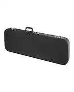 Guitar Accessories