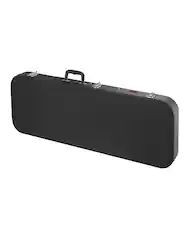 Guitar Accessories