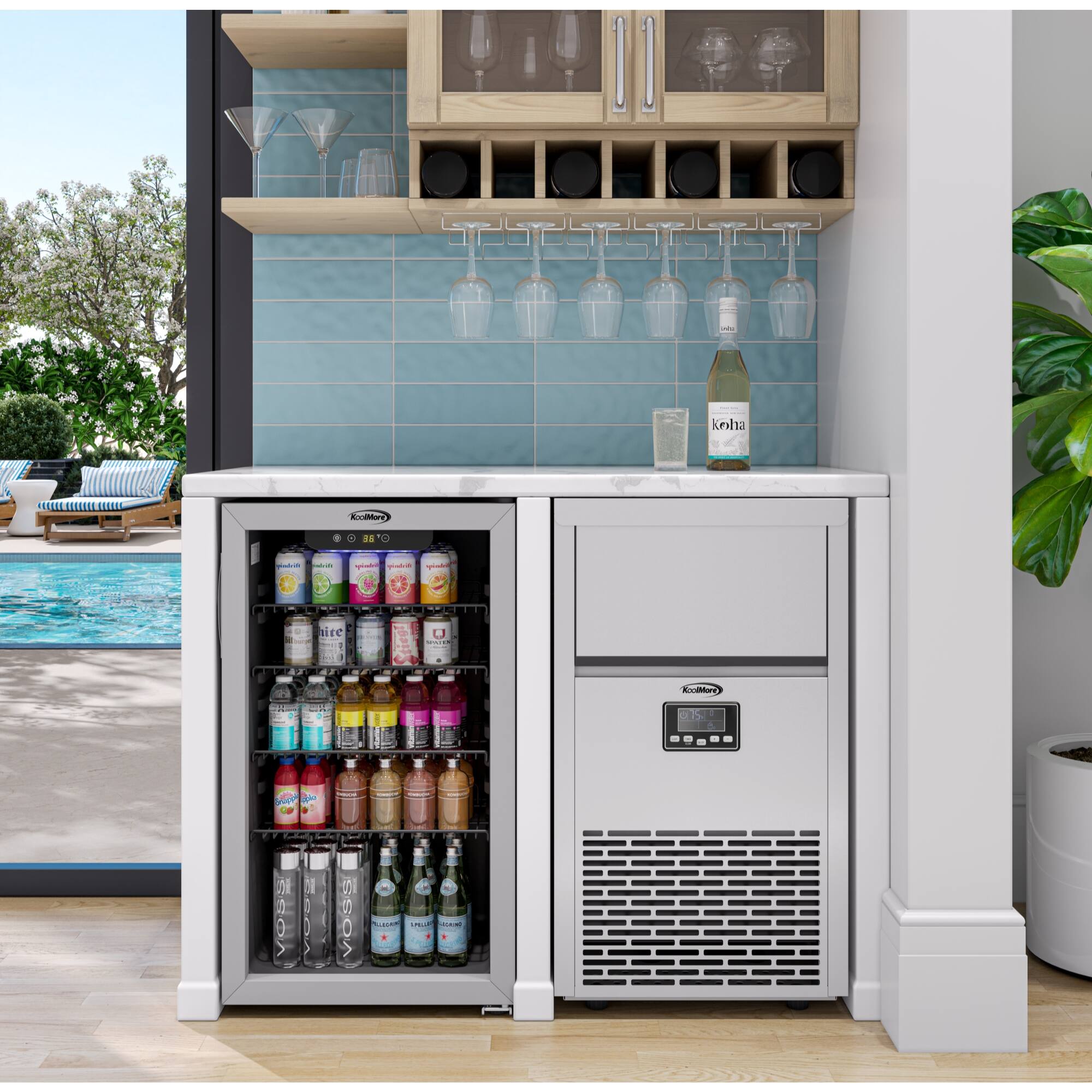 Koha a 3s 6 | -  o  N - ite  . - : Mo ..-.- | | S a : D VOBS 1 SeO 9 VOSS LO