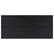 Alt View 23. Camden&Wells - Evans Writing Desk - Black.