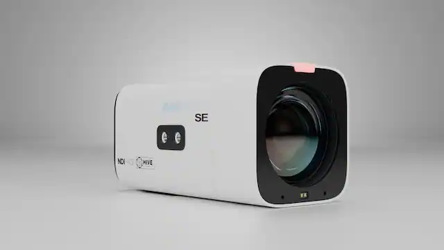 Sure, here is the corrected and grouped text from the image:
- **DOOP OPTICS**
- **SE**
- **NDI|HX**
- **HIVE**