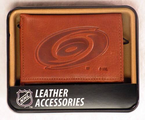 G 200 M LEATHER NHL ACCESSORIES TM