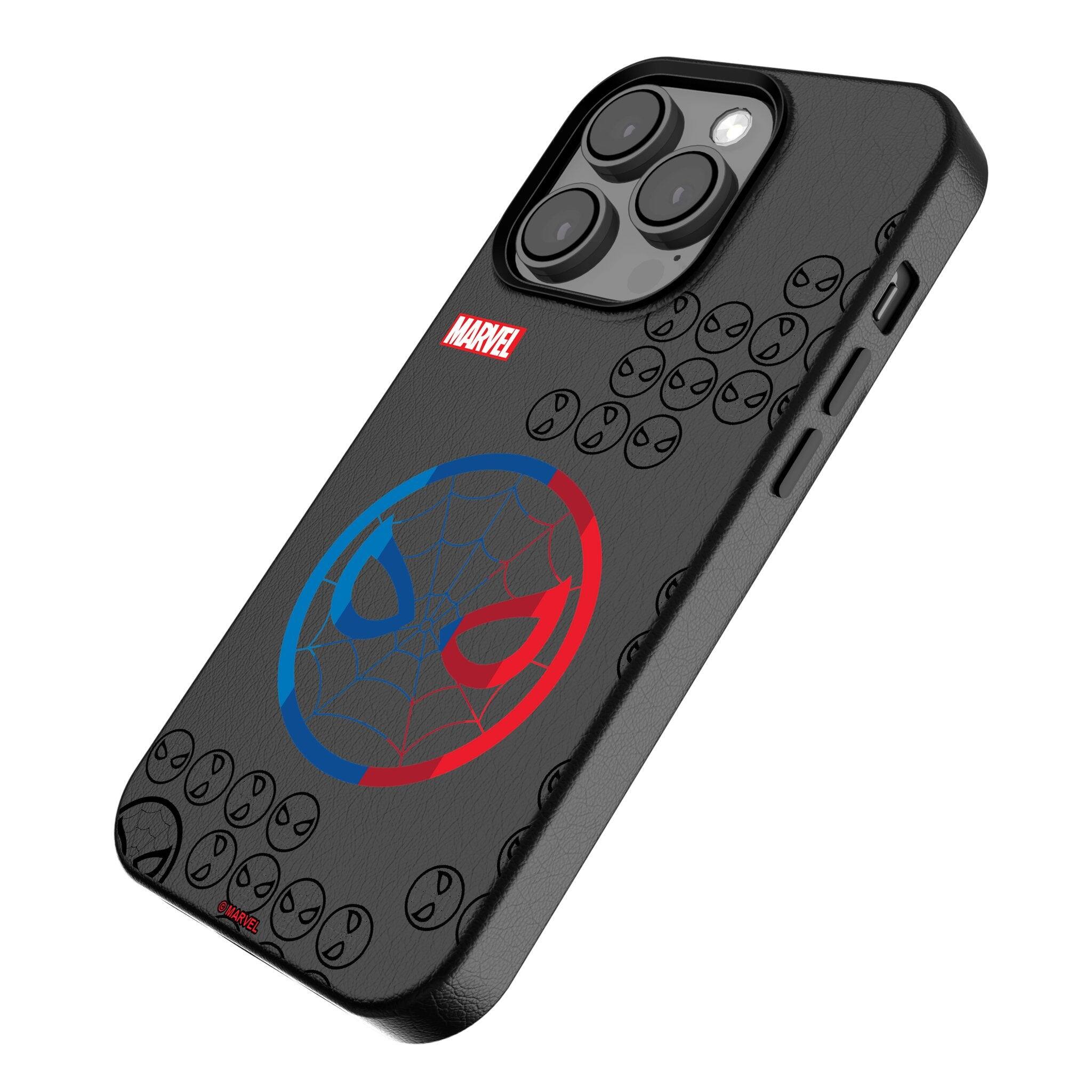 MARVEL  
MARVEL