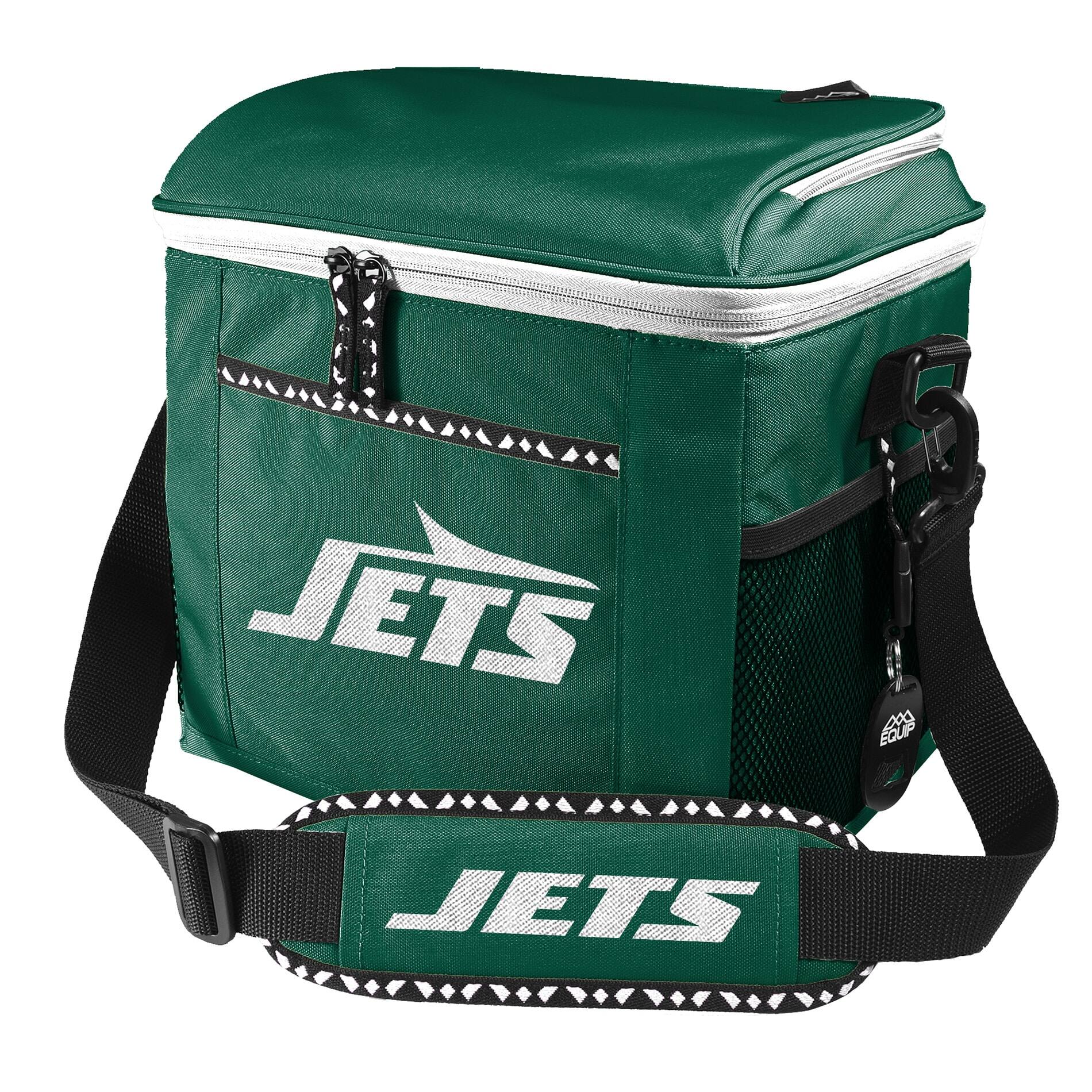 JETS  
EQUIP JETS
