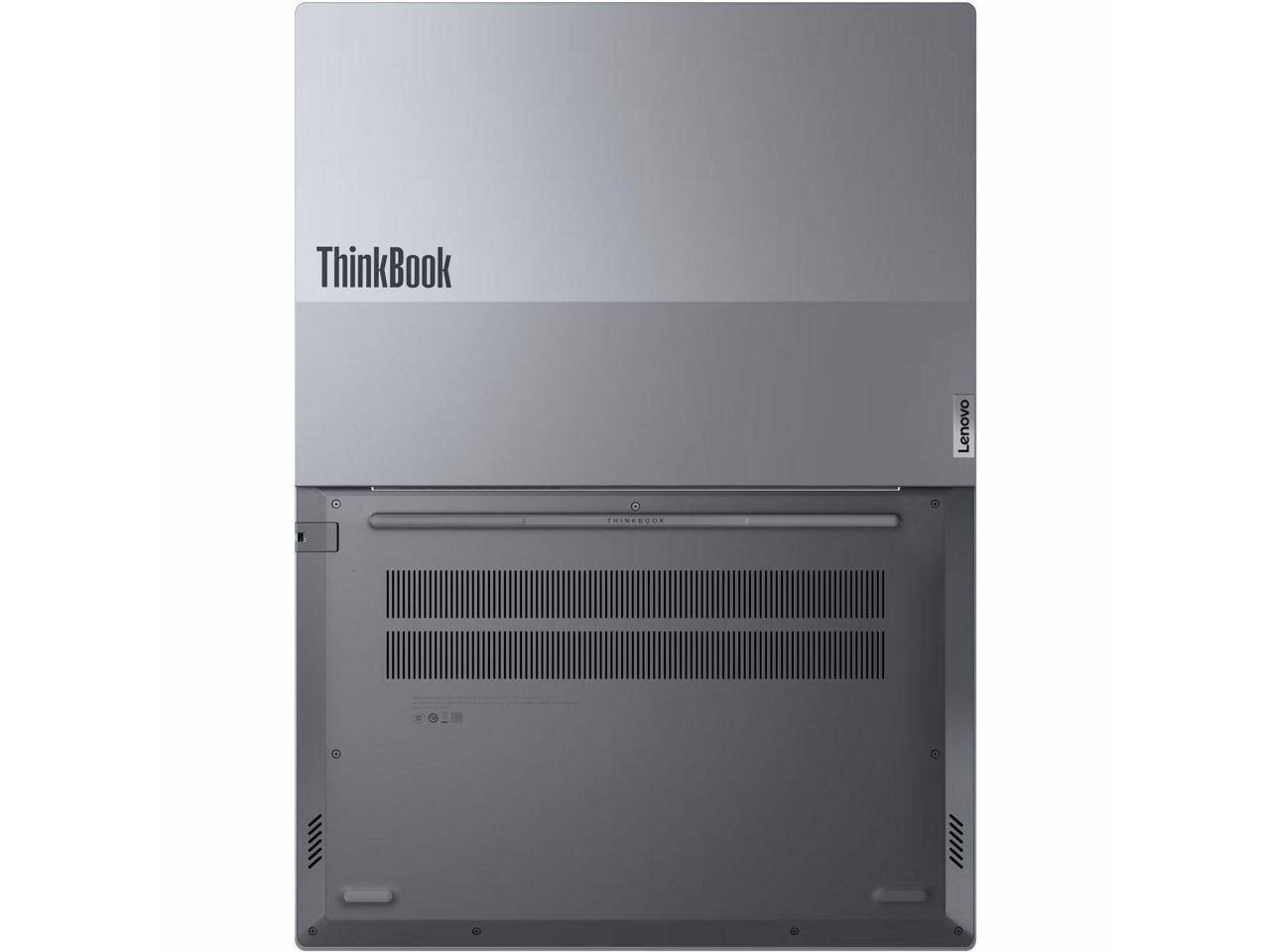 ThinkBook Lenovo