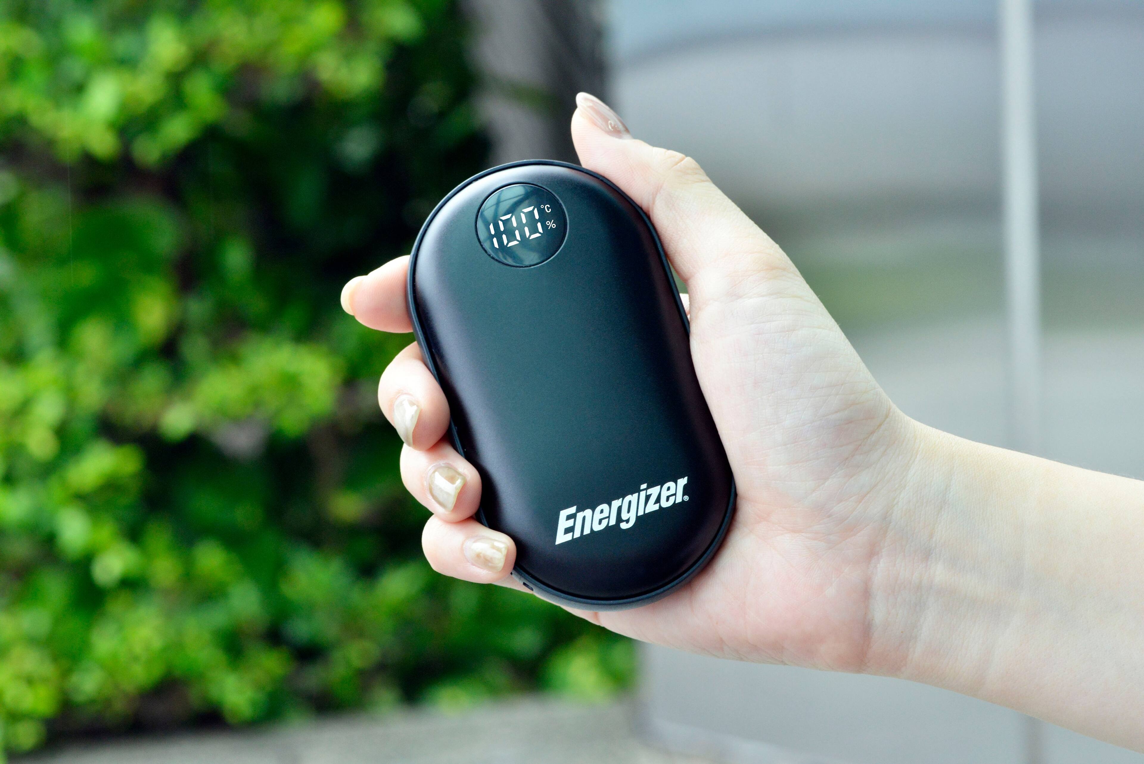 The text on the image reads "Energizer."