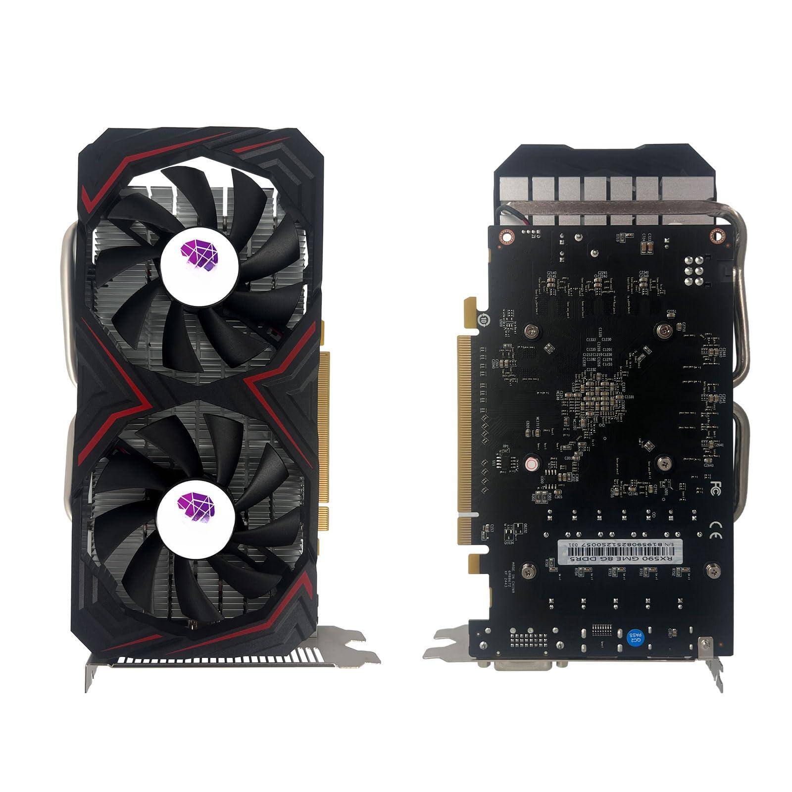 The text on the image appears to be a mix of letters and numbers. Here is the corrected and grouped version:

IUO DB GME D8SN

This seems to be a combination of letters and numbers, possibly a serial number or code.