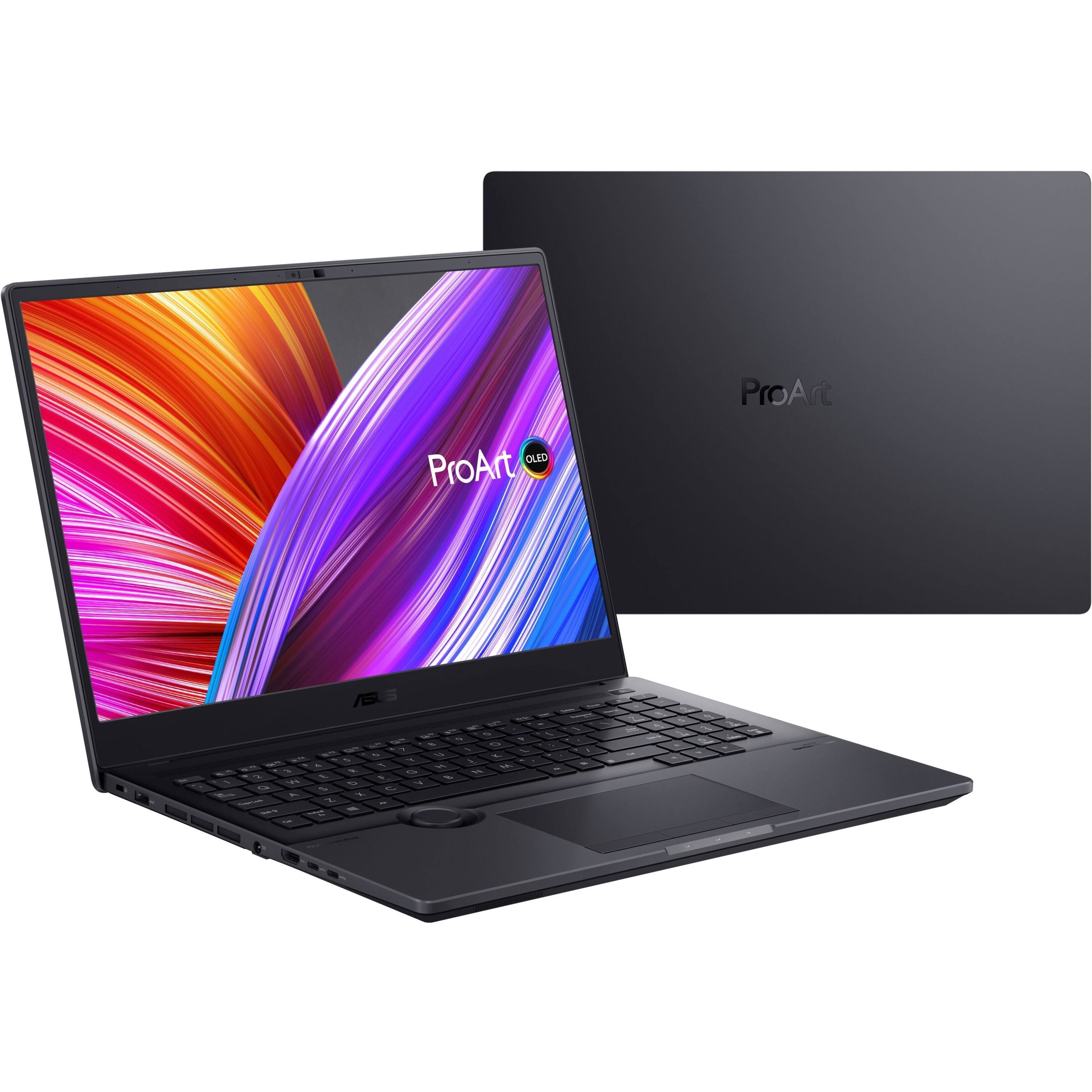 ASUS ProArt StudioBook 16 16