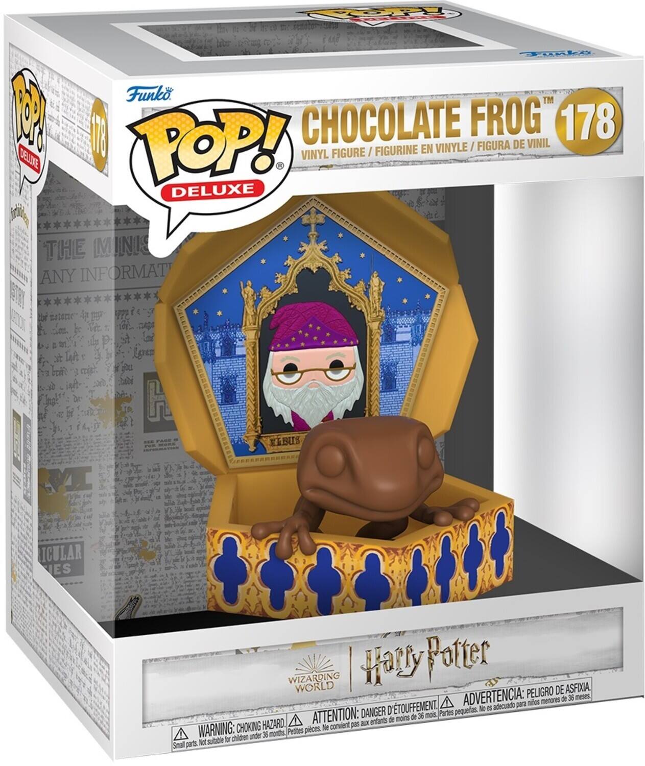Funko POP! Deluxe Chocolate Frog 178, Harry Potter, Warning: Choking Hazard, Peligro de asfixia, Danger d'étouffement, Advertencia: peligro de asfixia, Attention: danger d'étouffement, pequeñas piezas, pequeños peces, pequeños peces, pequeños peces, pequeños peces, pequeños peces, pequeños peces, pequeños peces, pequeños peces, pequeños peces, pequeños peces, pequeños peces, pequeños peces, pequeños peces, pequeños peces, pequeños peces, pequeños peces, pequeños peces, pequeños peces, pequeños peces, pequeños peces, pequeños peces, pequeños peces, pequeños peces, pequeños peces, pequeños peces, pequeños peces, pequeños peces, pequeños peces, pequeños peces, pequeños peces, pequeños peces, pequeños peces, pequeños peces, pequeños peces, pequeños peces, pequeños peces, pequeños peces, pequeños peces, pequeños peces, pequeños peces, pequeños peces, pequeños peces, pequeños peces, pequeños peces, pequeños peces, pequeños peces, pequeños peces, pequeños peces, pequeños peces, pequeños peces, pequeños peces, pequeños peces, pequeños peces, pequeños peces, pequeños peces, pequeños peces, pequeños peces, pequeños peces, pequeños peces, pequeños peces, pequeños peces, pequeños peces,
