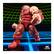 d - AEL - AO NTS SLOME MARVEL LEGENDS SERIES