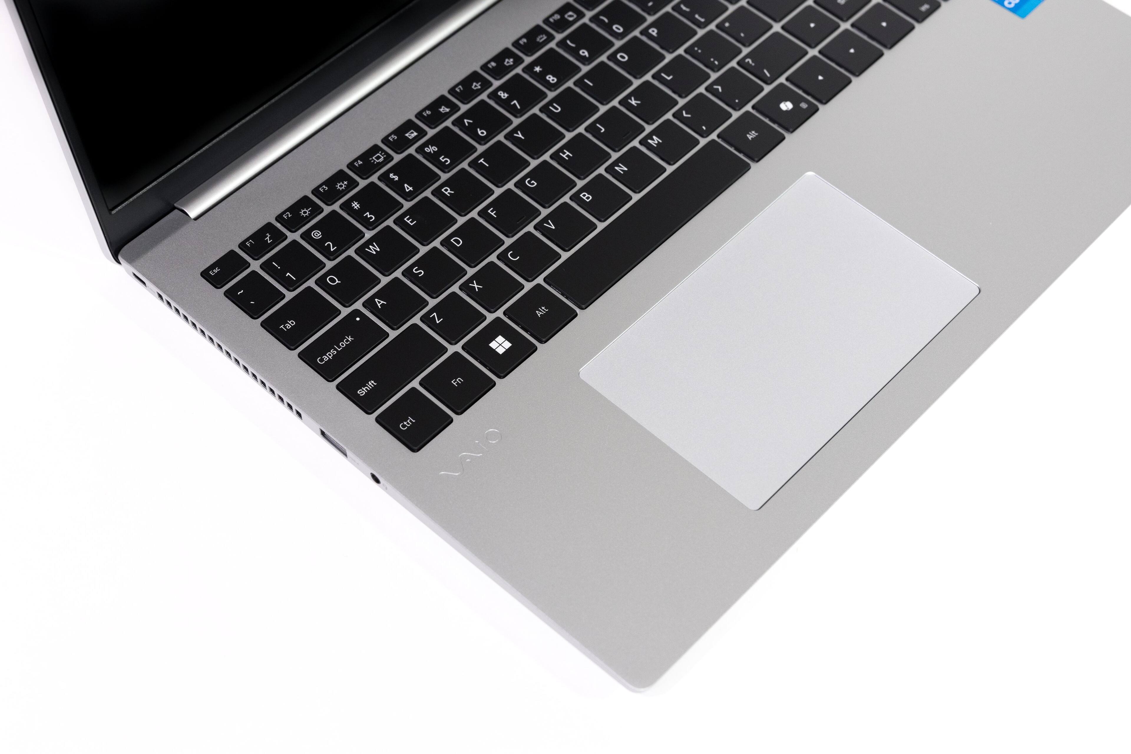 ENc m - - . - F a - - O P  O ) 9 .. o O ..  * 8 L  - 1 ^ S 7 U K T6   < - PS  6 Y M % I 14 O 5 T N $ G F3 o 4 R   # F2 3 LA. E > i @ 2 D W C I 1 S Q X A Z Alt Tab CapsLock Lock Caps Shift Fn Ctrl ? I 6 - Alt  g