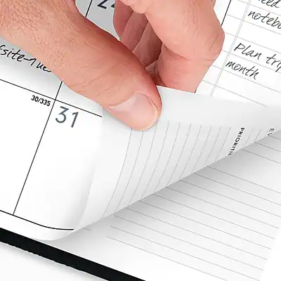 Sure, here is the corrected and grouped text:

- Site-1 Tue
- 30/335
- 31
- Plan trip month
- need notebook
- PRIORITIZE