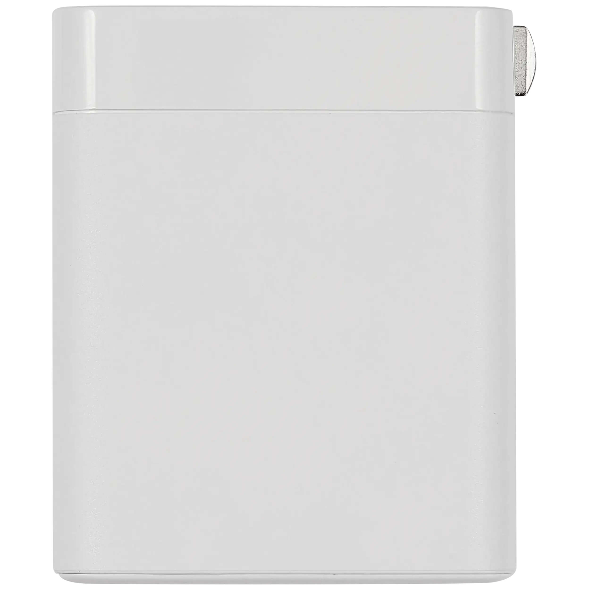 Alt View 2. Ampsentrix - 65W USB Type C GaN Wall Power Adapter Charger (110v USA).