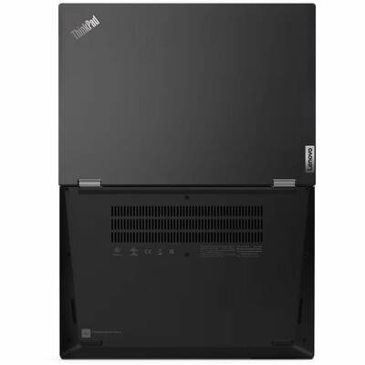 専用ページ　Thinkpad L13　⑤ ThinkPad L13 2-in-1 Gen 5 (13” Intel)| 13 inch 2-in-1