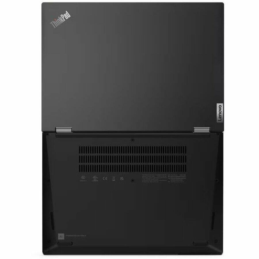 ThinkPad  
Lenovo  

CE  
FCC  
CE  
CE  
CE  
CE  
CE  
CE  
CE  
CE  
CE  
CE  
CE  
CE  
CE  
CE  
CE  
CE  
CE  
CE  
CE  
CE  
CE  
CE  
CE  
CE  
CE  
CE  
CE  
CE  
CE  
CE  
CE  
CE  
CE  
CE  
CE  
CE  
CE  
CE  
CE  
CE  
CE  
CE  
CE  
CE  
CE  
CE  
CE  
CE  
CE  
CE  
CE  
CE  
CE  
CE  
CE  
CE  
CE  
CE  
CE  
CE  
CE  
CE  
CE  
CE  
CE  
CE  
CE  
CE  
CE  
CE  
CE  
CE  
CE  
CE  
CE  
CE  
CE  
CE  
CE  
CE  
CE  
CE  
CE  
CE  
CE  
CE  
CE  
CE  
CE  
CE  
CE  
CE  
CE  
CE  
CE  
CE  
CE  
CE  
CE  
CE  
CE  
CE  
CE  
CE  
CE  
CE  
CE  
CE  
CE  
CE  
CE  
CE  
CE  
CE  
CE  
CE  
CE  
CE  
CE  
CE  
CE  
CE  
CE  
CE  
CE  
CE  
CE  
CE  
CE  
CE  
CE  
CE  
CE  
CE  
CE  
CE  
CE  
CE  
CE  
CE  
CE  
CE  
CE  
CE  
CE  
CE  
CE  
CE  
CE  
CE  
CE  
CE  
CE  
CE  
CE  
CE  
CE  
CE  
CE  
CE  
CE  
CE  
CE  
CE  
CE  
CE  
CE  
CE  
CE  
CE  
CE  
CE  
CE  
CE  
CE  
CE  
CE  
CE  
CE  
CE  
CE  
CE  
CE  
CE  
CE  
CE  
CE  
CE  
CE  
CE  
CE  
CE  
CE  
CE  
CE  
CE  
CE  
CE  
CE  
CE  
CE  
CE  
CE  
CE  
CE  
CE  
CE  
CE  
CE  
CE  
CE  
CE  
CE  
CE  
CE  
CE  
CE  
CE  
CE  
CE  
CE  
CE  
CE  
CE  
CE  
CE  
CE  
CE  
CE  
CE  
CE  
CE  
CE  
CE  
CE  
CE  
CE  
CE  
CE  
CE  
CE  
CE  
CE  
CE  
CE  
CE  
CE  
CE  
CE  
CE  
CE