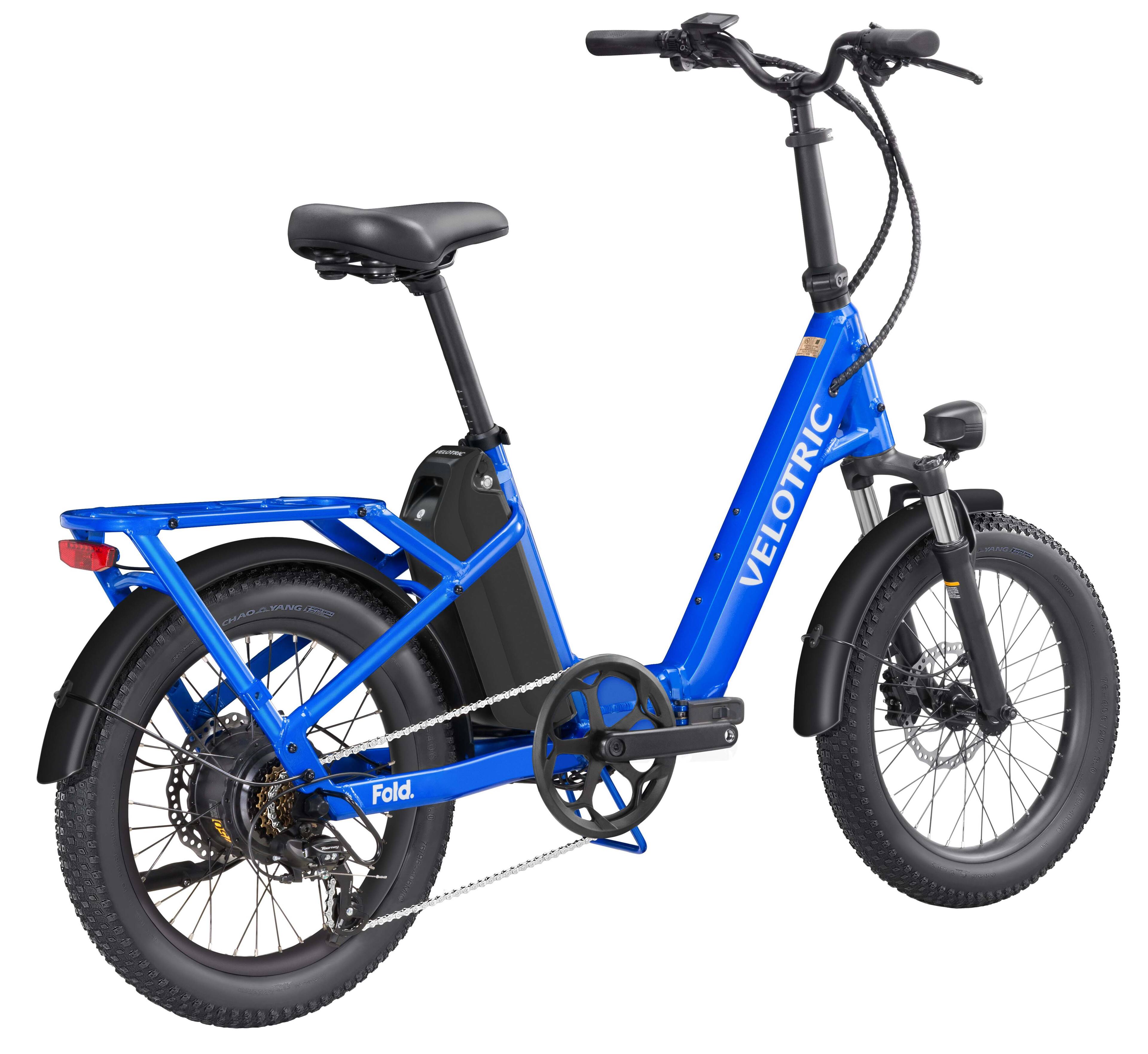 VANC CARAVANGIRS YADAH Cne - dedds VELOTRIC GANEOS s Fold.